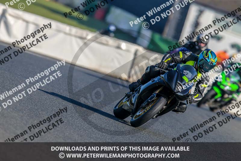 PJM Wedding Photography;enduro digital images;event digital images;eventdigitalimages;mallory park;mallory park photographs;mallory park trackday;mallory park trackday photographs;no limits trackdays;peter wileman photography;racing digital images;trackday digital images;trackday photos